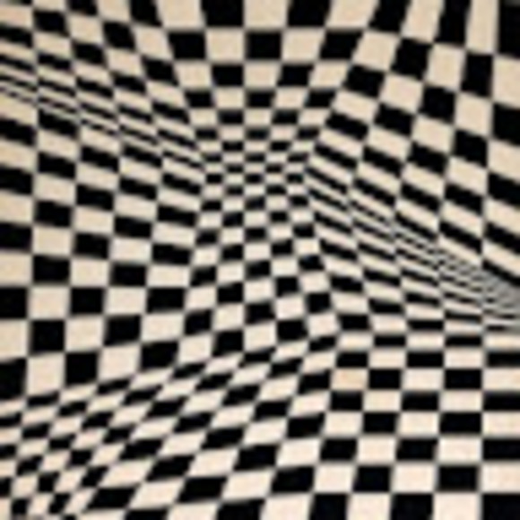 Meet your Posher, Sukhman - Picture 1 of 1